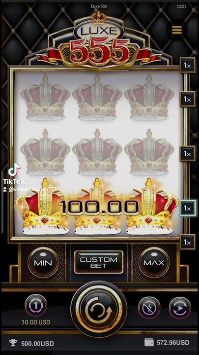 555 casino|online 555 casino.